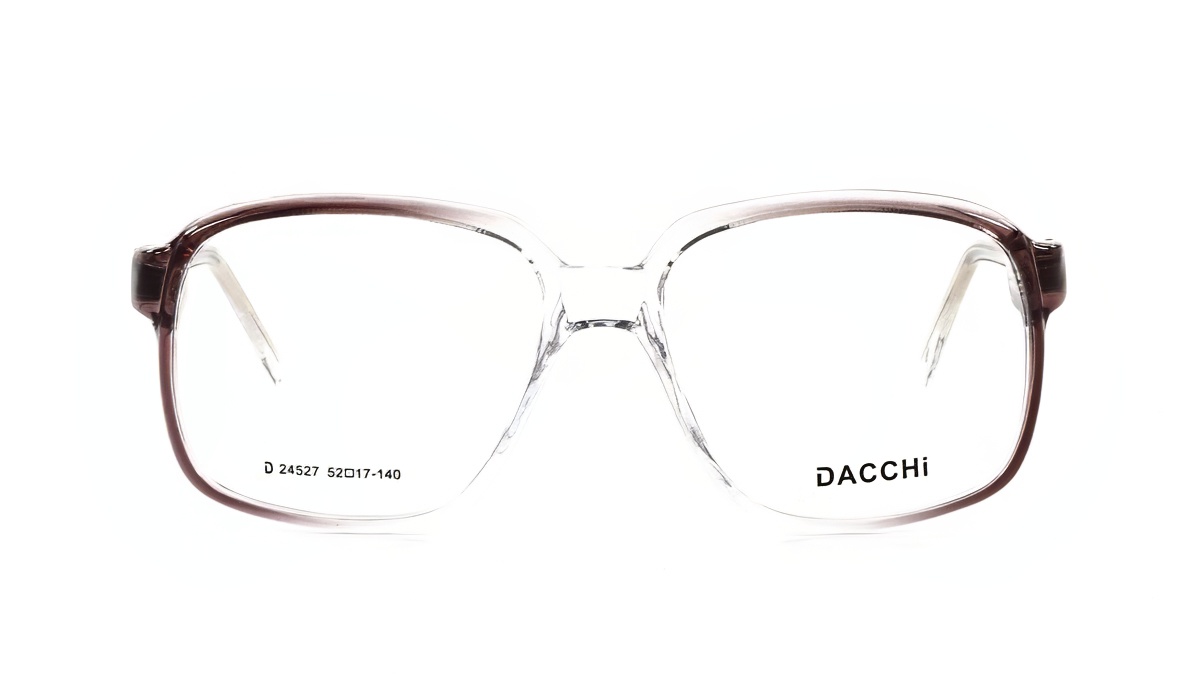 Фото очков 360° 7