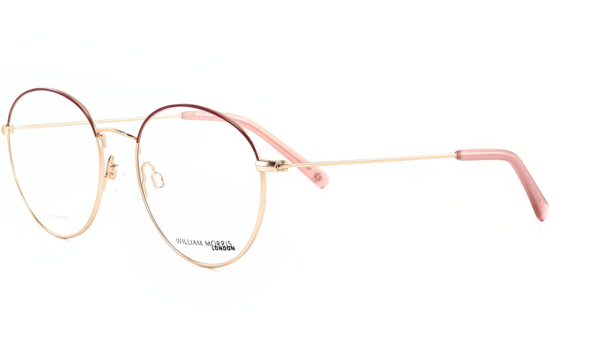 Фото очков 360° 4