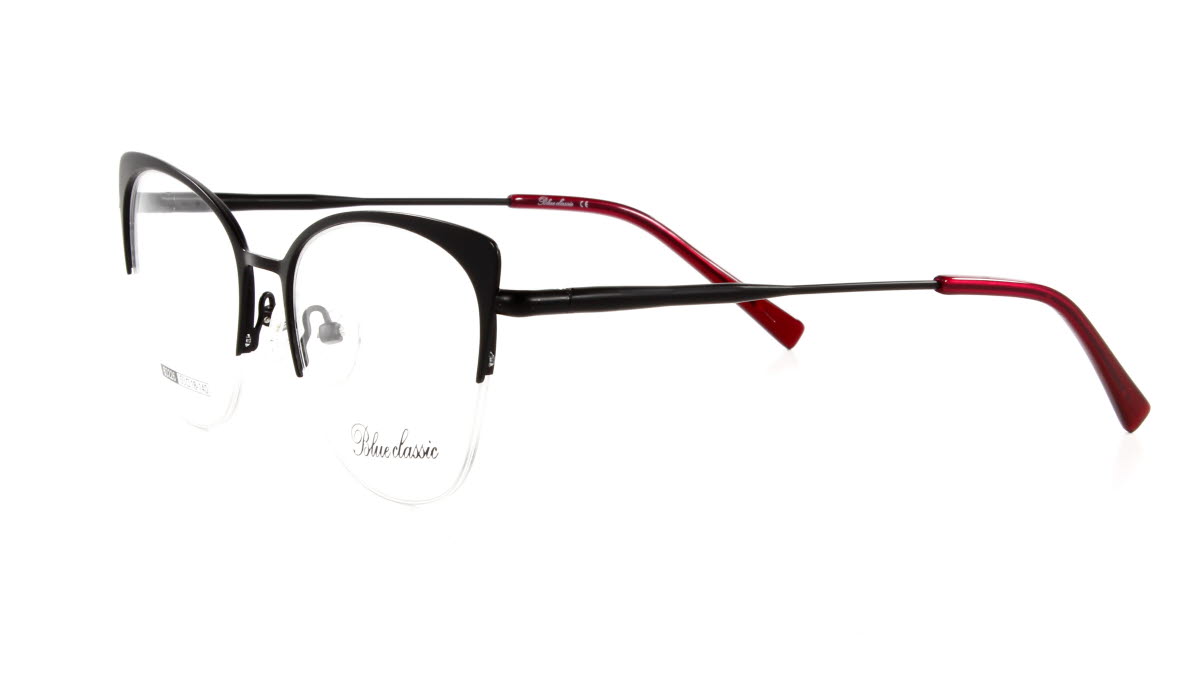 Фото очков 360° 3