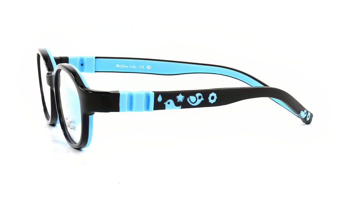 Фото очков 360° 2