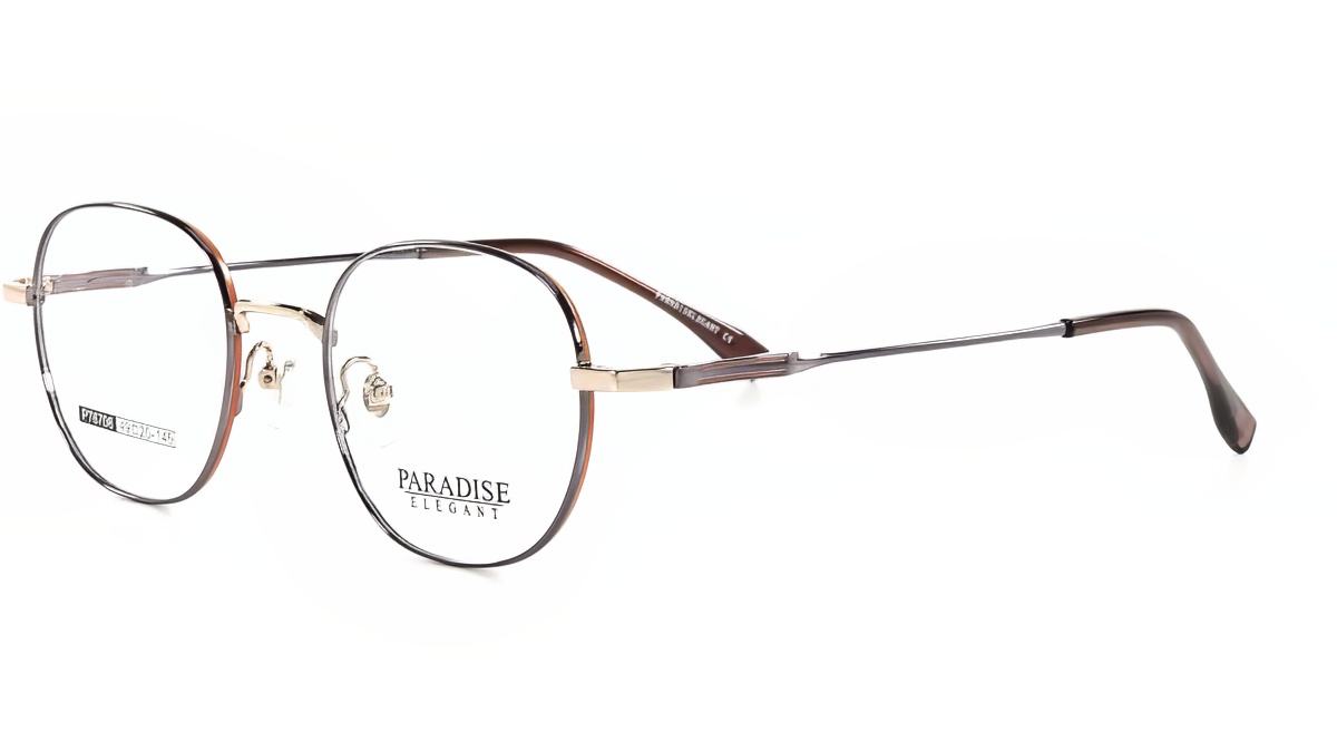 Фото очков 360° 4