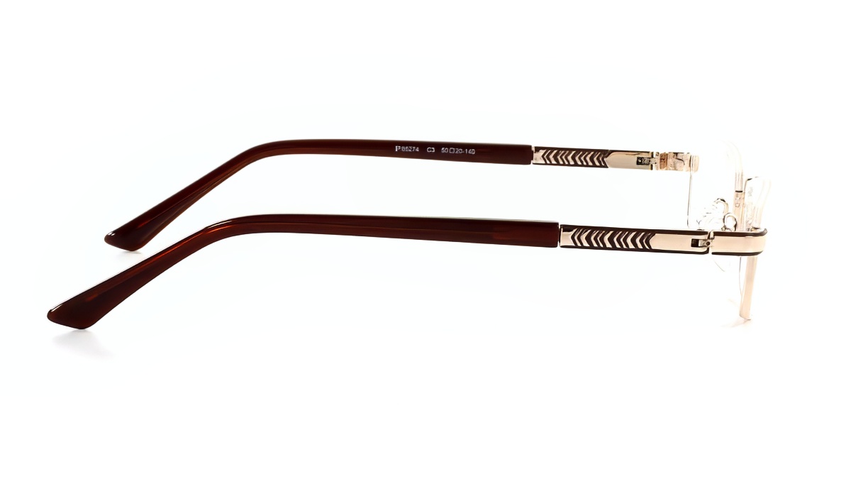 Фото очков 360° 13