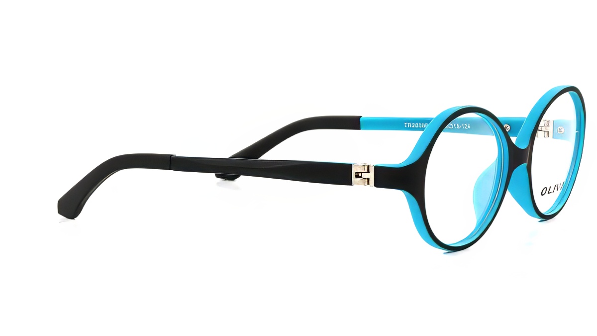 Фото очков 360° 11