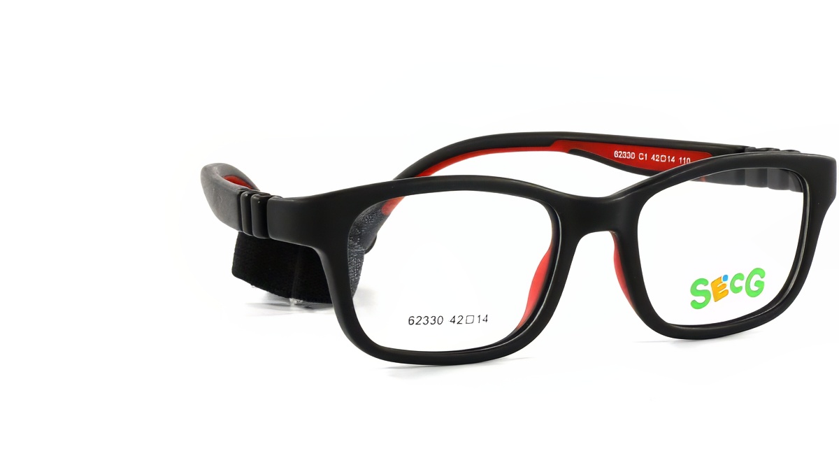 Фото очков 360° 9