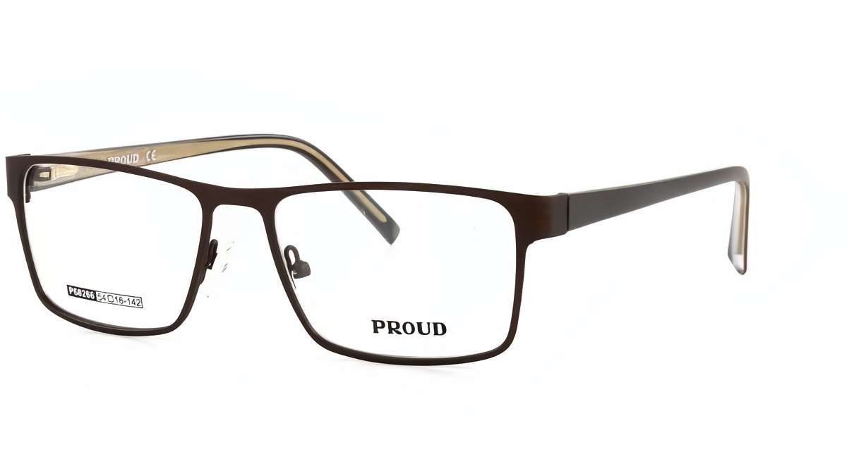 Фото очков 360° 5