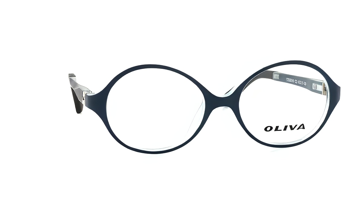 Фото очков 360° 8