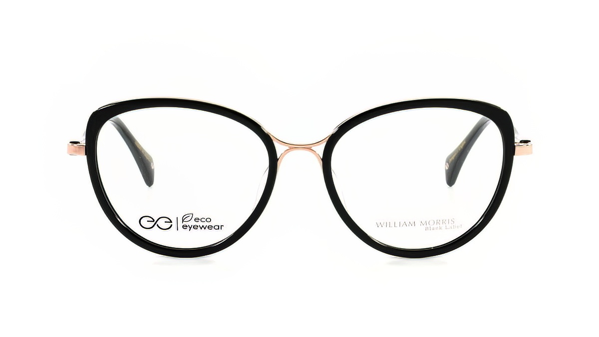 Фото очков 360° 7