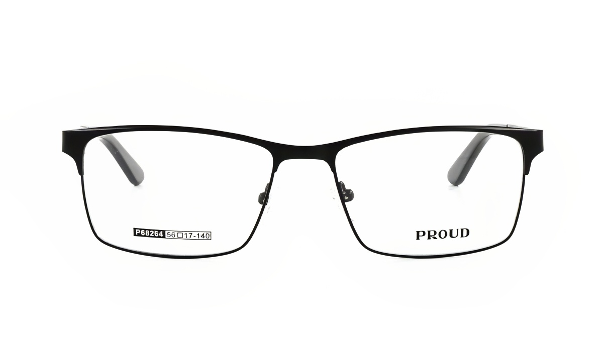 Фото очков 360° 7