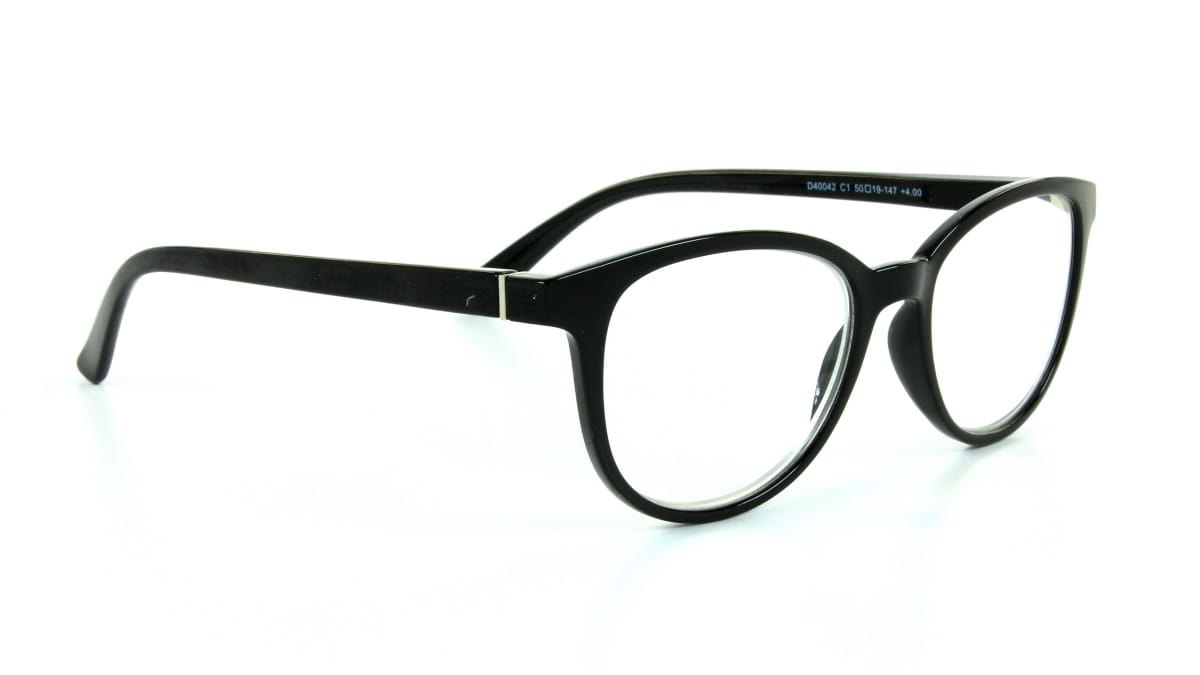 Фото очков 360° 10