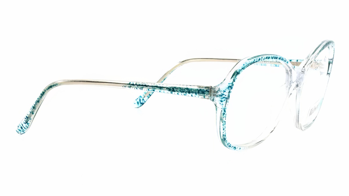 Фото очков 360° 11