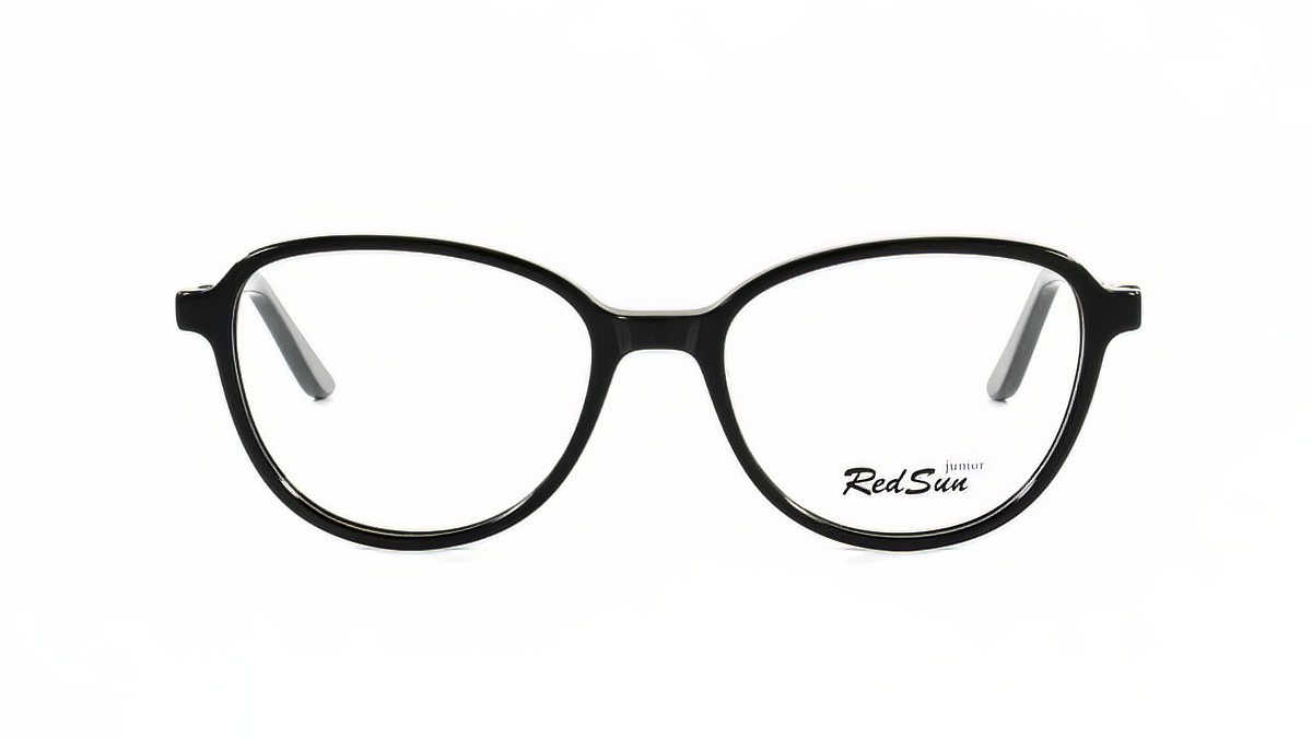 Фото очков 360° 7