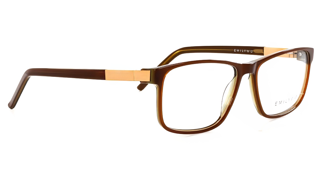 Фото очков 360° 10