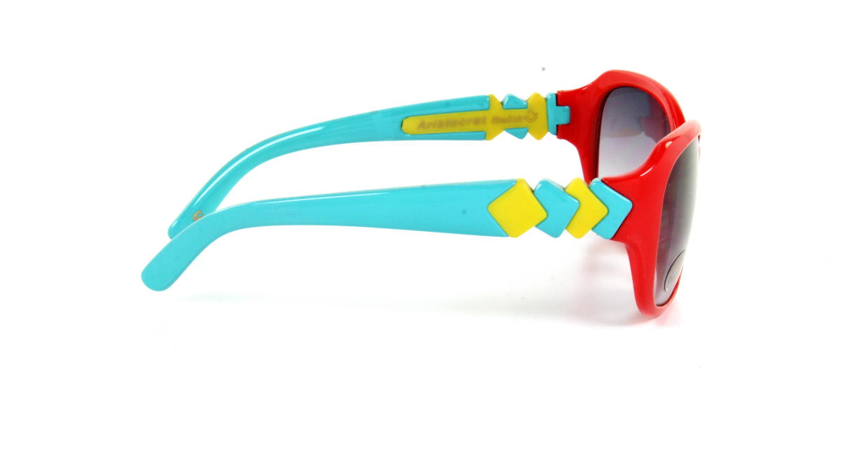 Фото очков 360° 9