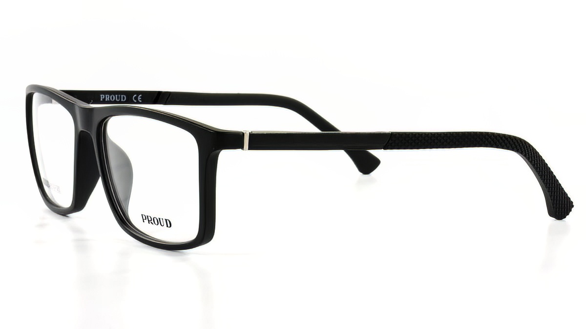 Фото очков 360° 3