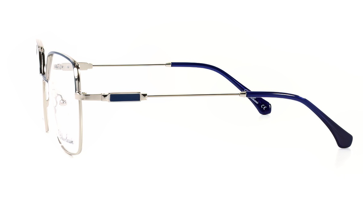 Фото очков 360° 2