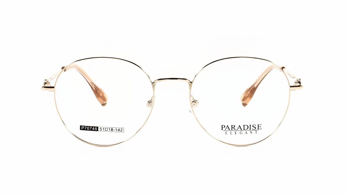 Фото очков 360° 7