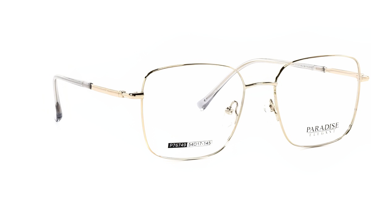 Фото очков 360° 9