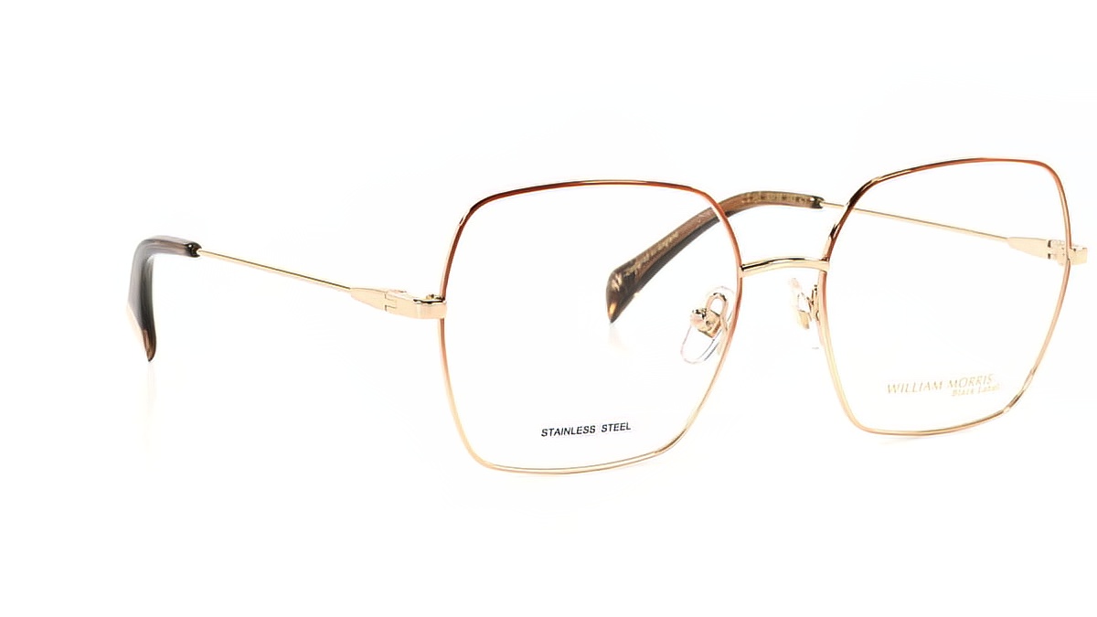 Фото очков 360° 9