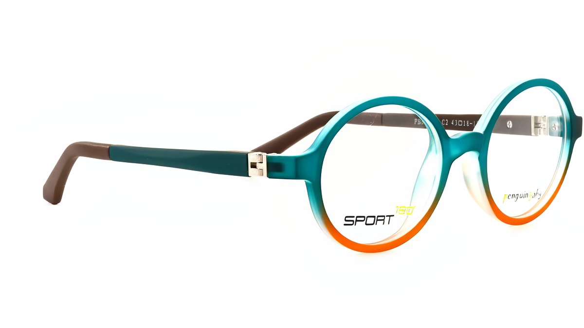 Фото очков 360° 10