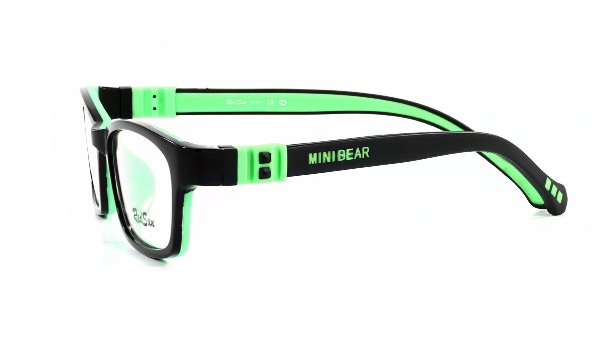 Фото очков 360° 2