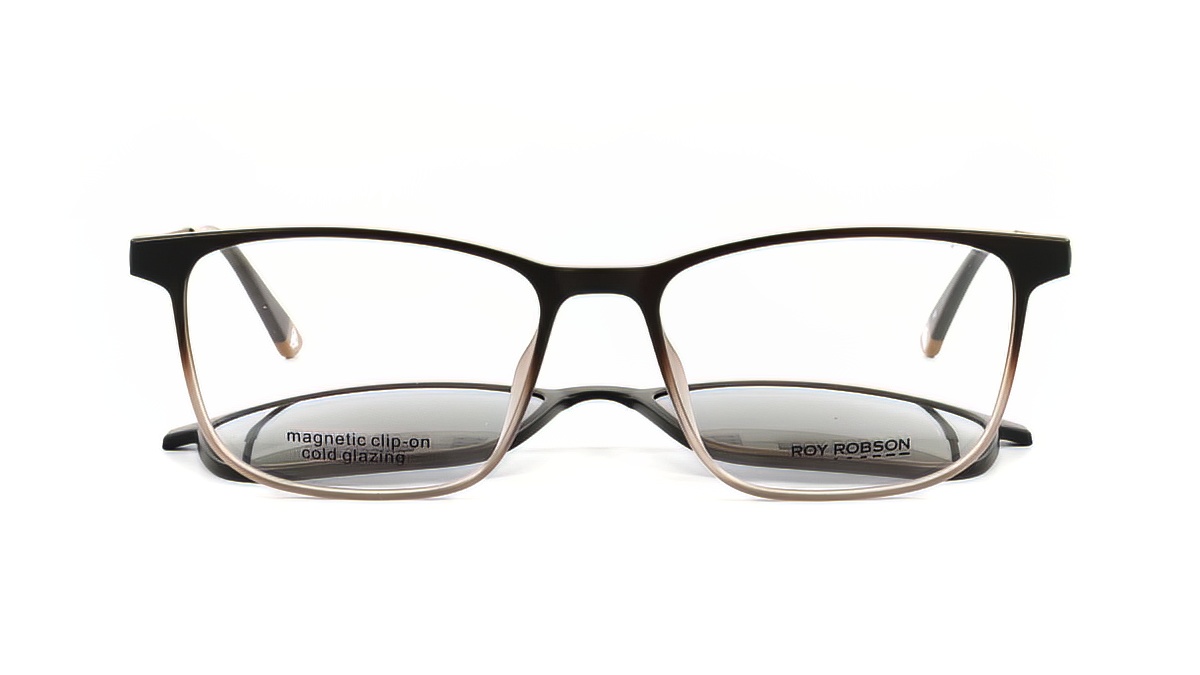 Фото очков 360° 7