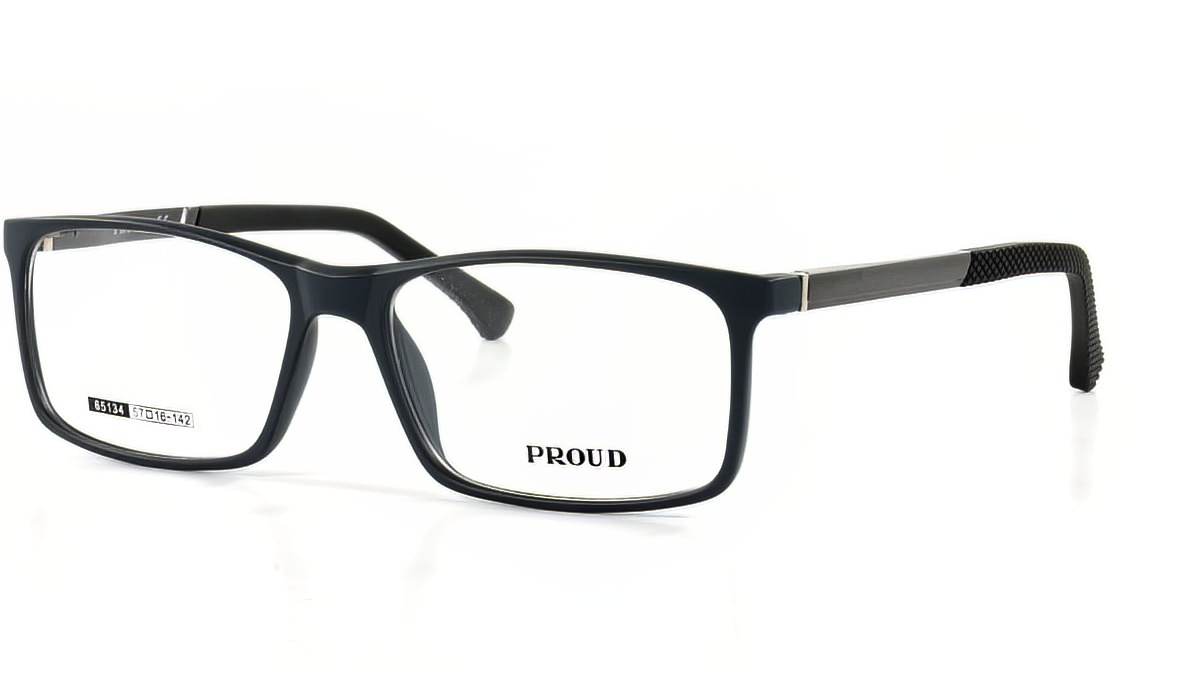 Фото очков 360° 5