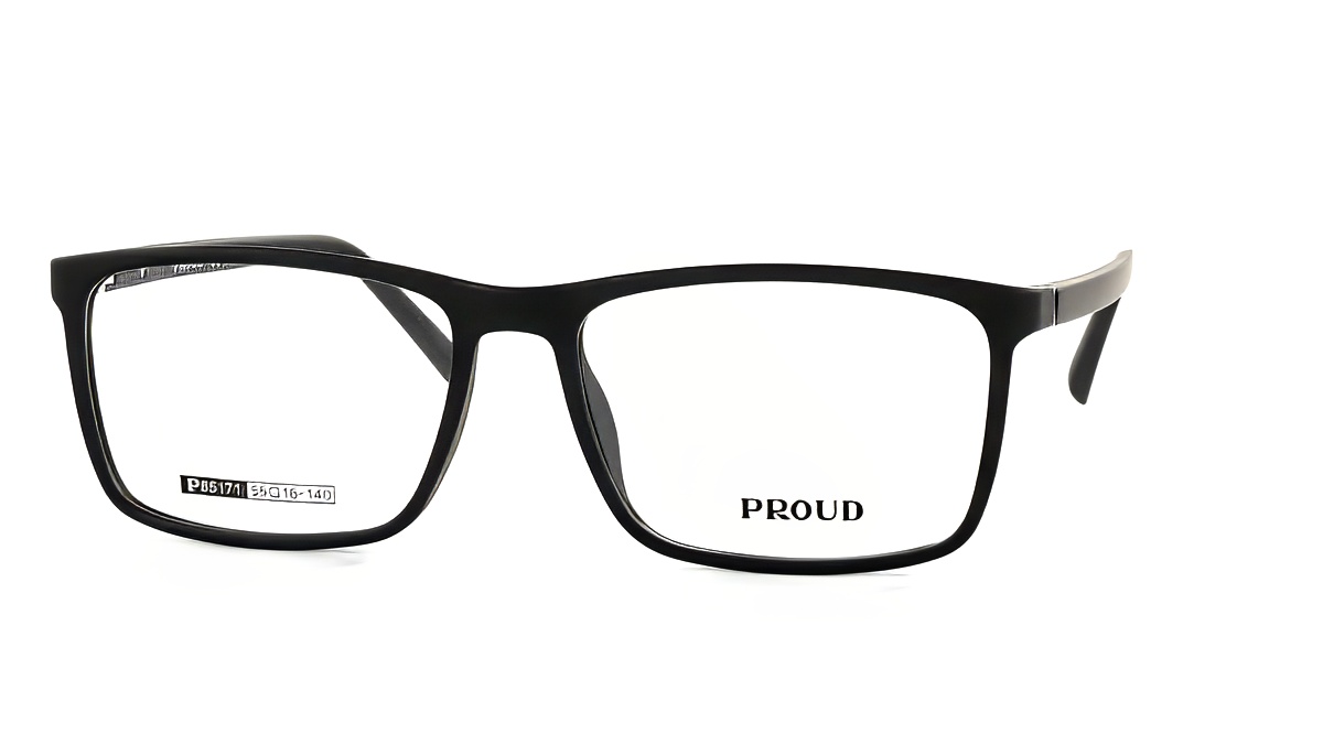 Фото очков 360° 6