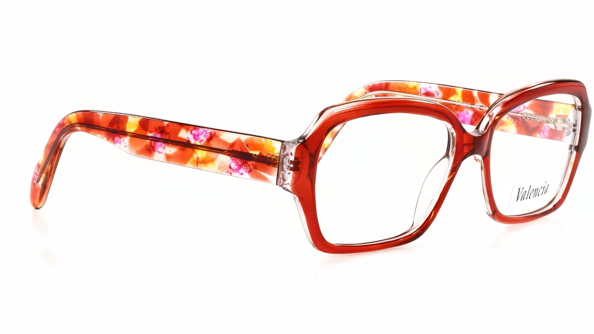 Фото очков 360° 10