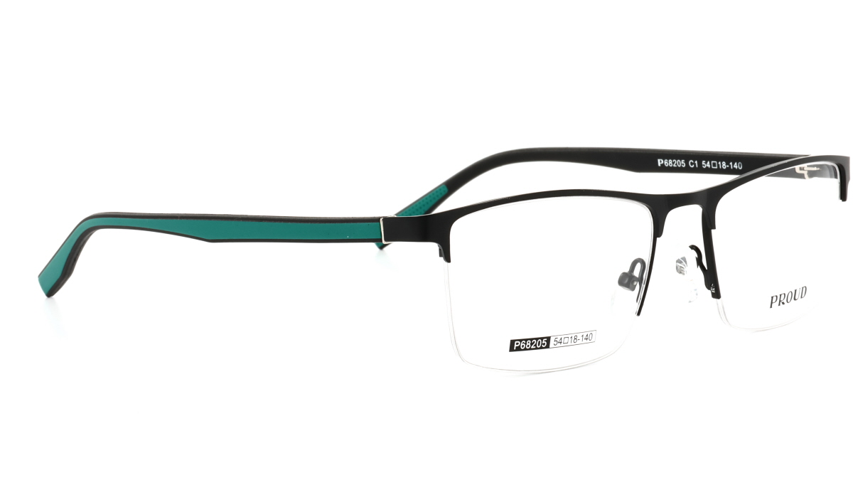 Фото очков 360° 10