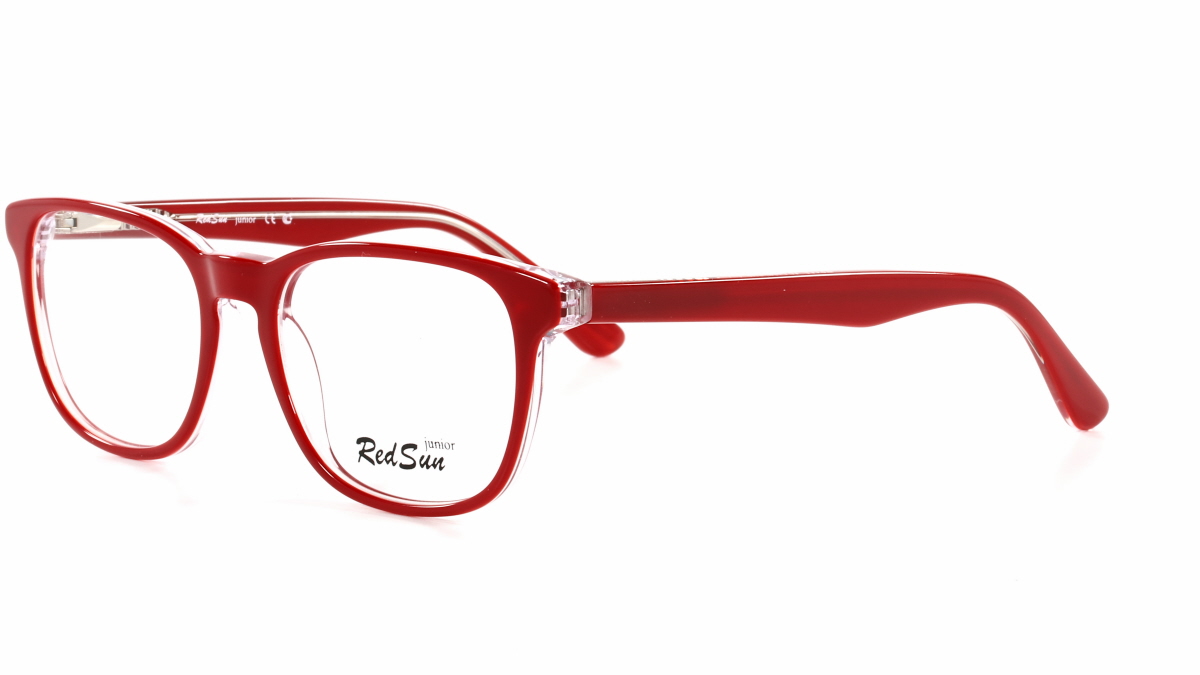 Фото очков 360° 4