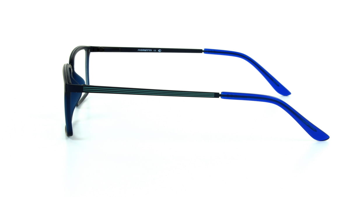 Фото очков 360° 1