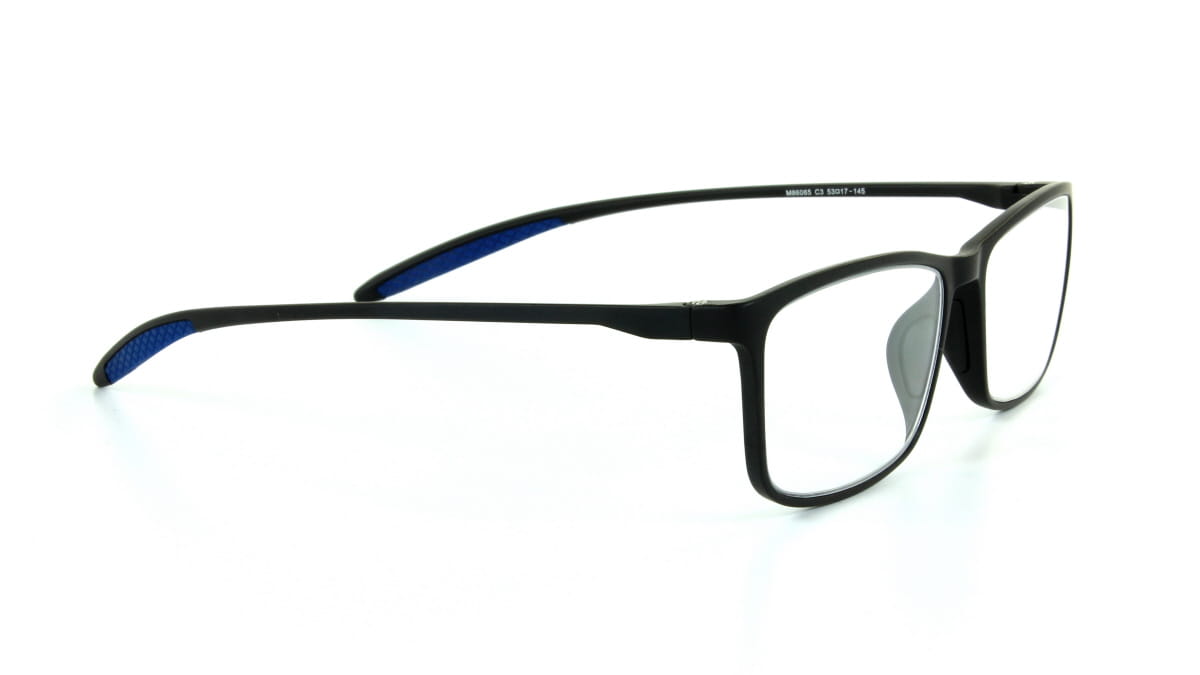 Фото очков 360° 11