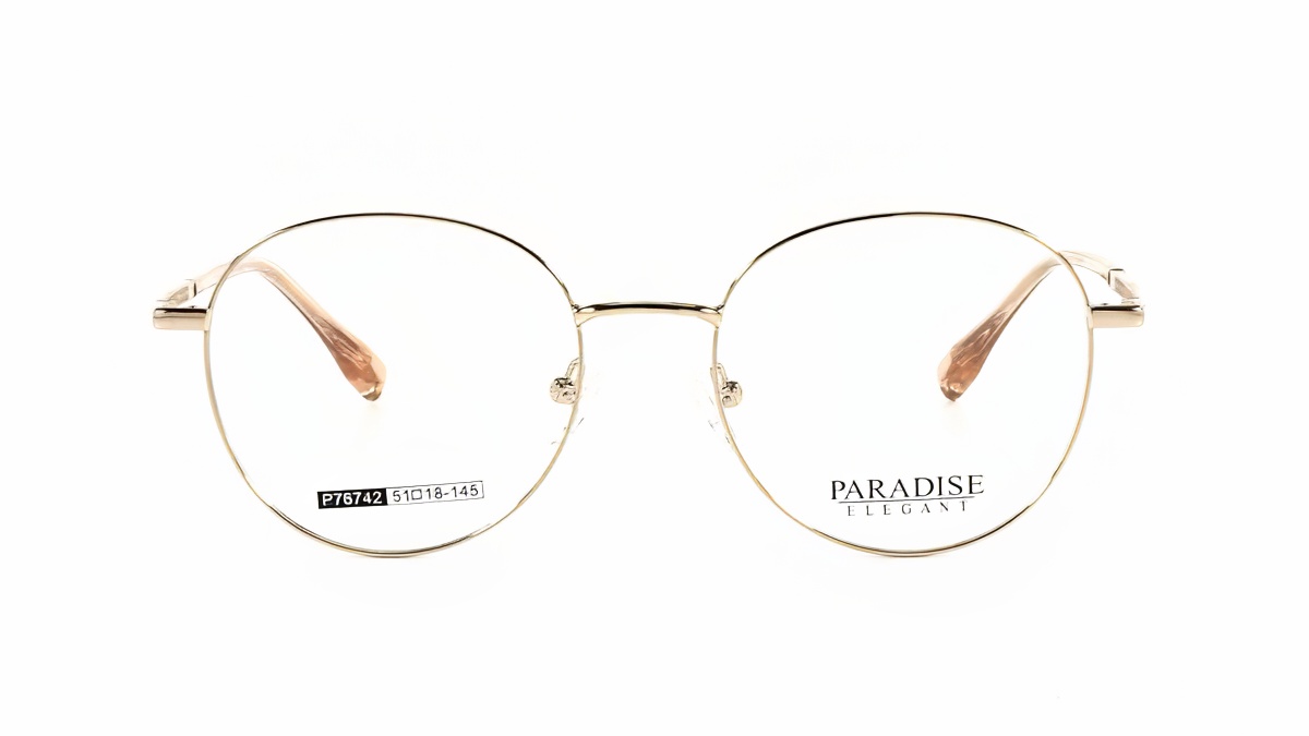 Фото очков 360° 7