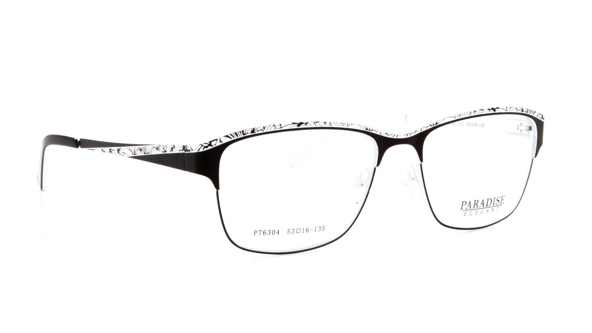 Фото очков 360° 9