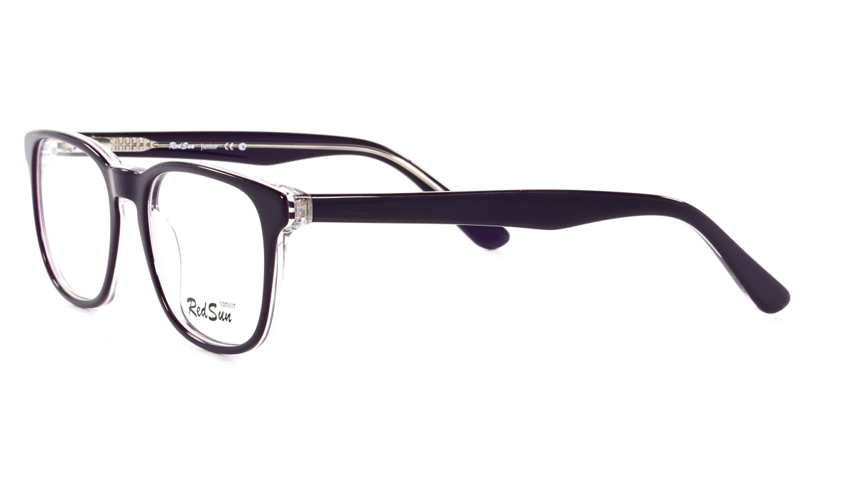 Фото очков 360° 3