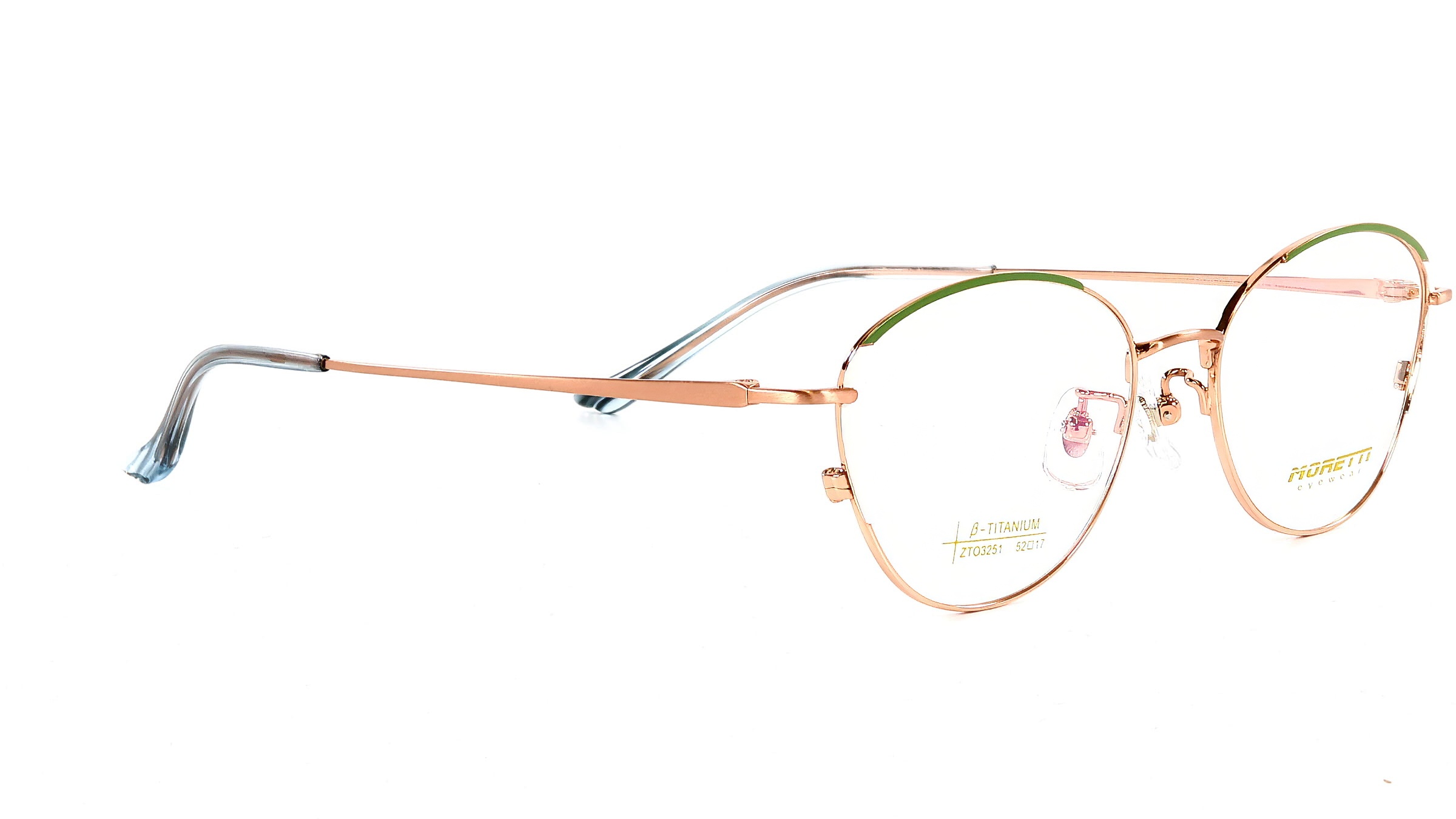 Фото очков 360° 10