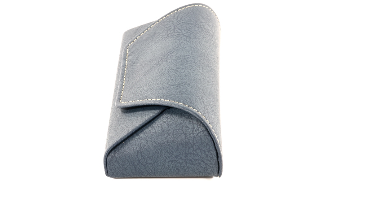 Фото очков 360° 1