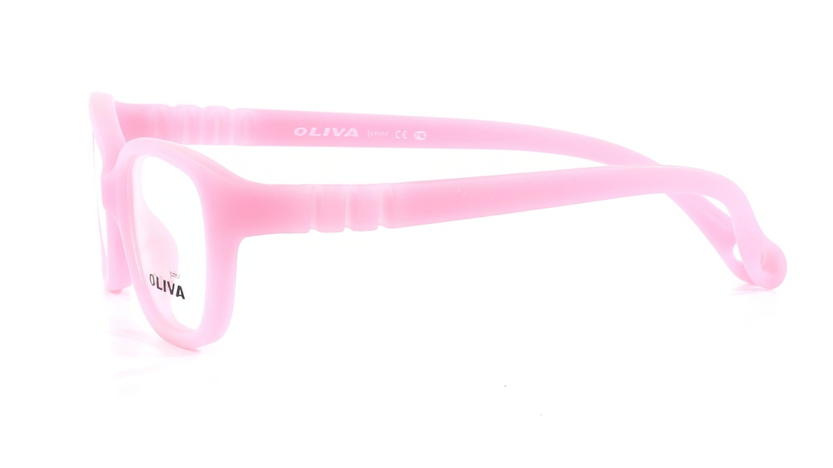 Фото очков 360° 2