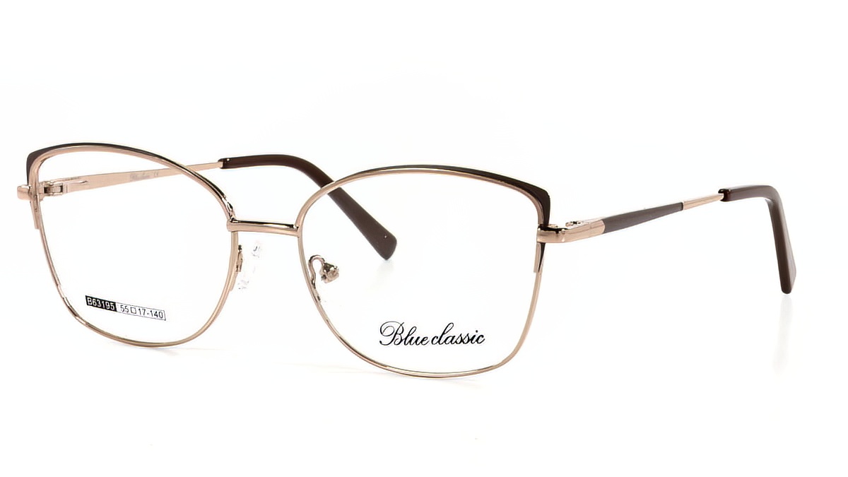 Фото очков 360° 5