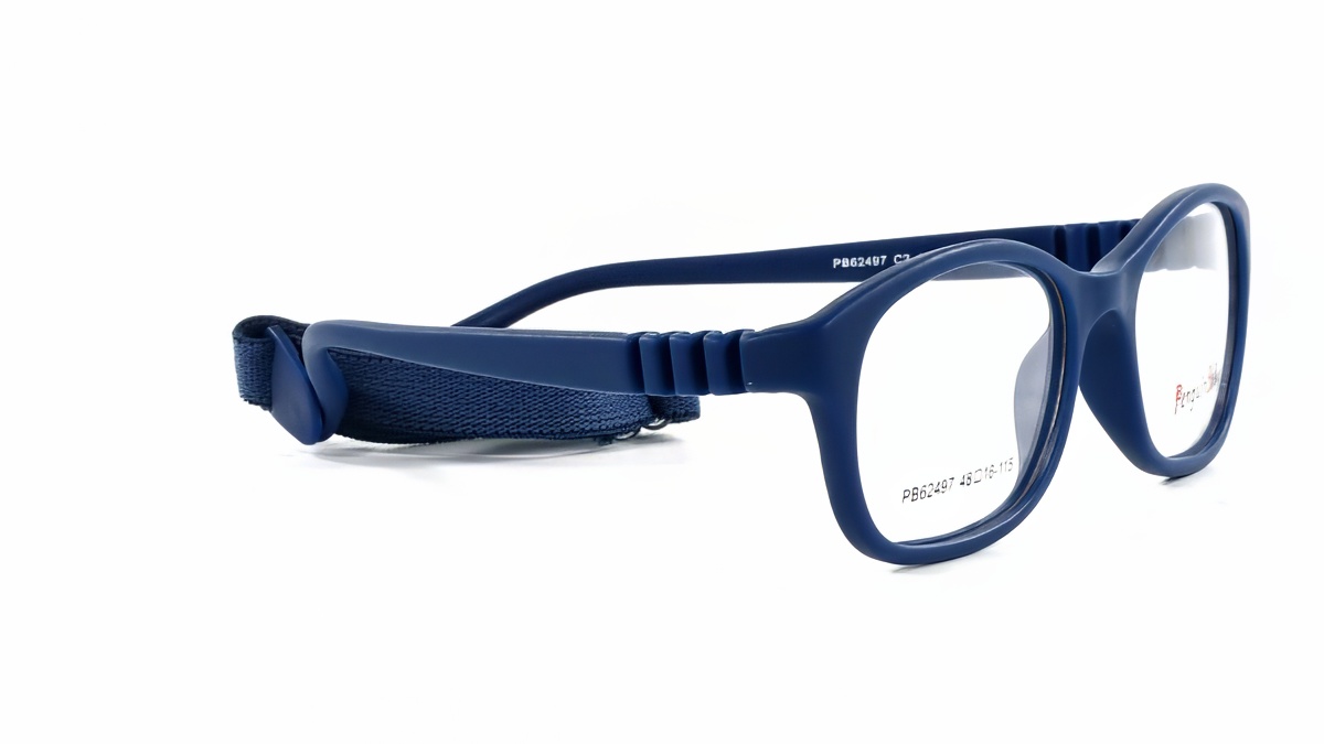 Фото очков 360° 11