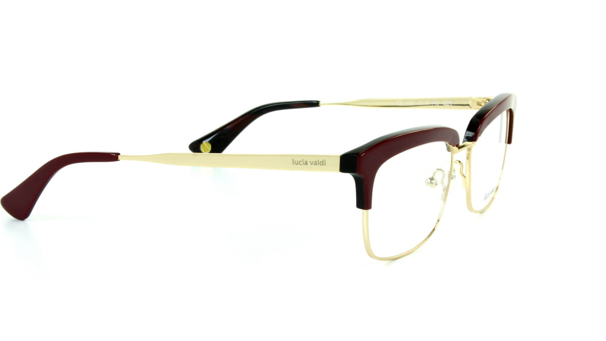 Фото очков 360° 11