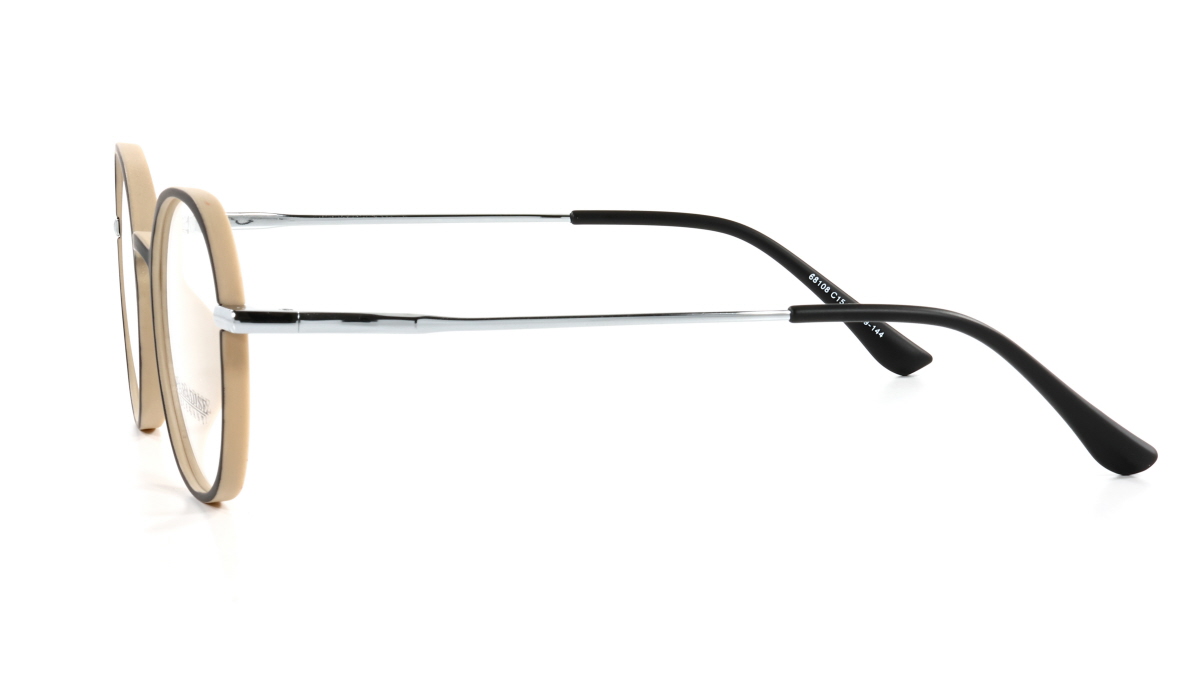 Фото очков 360° 2