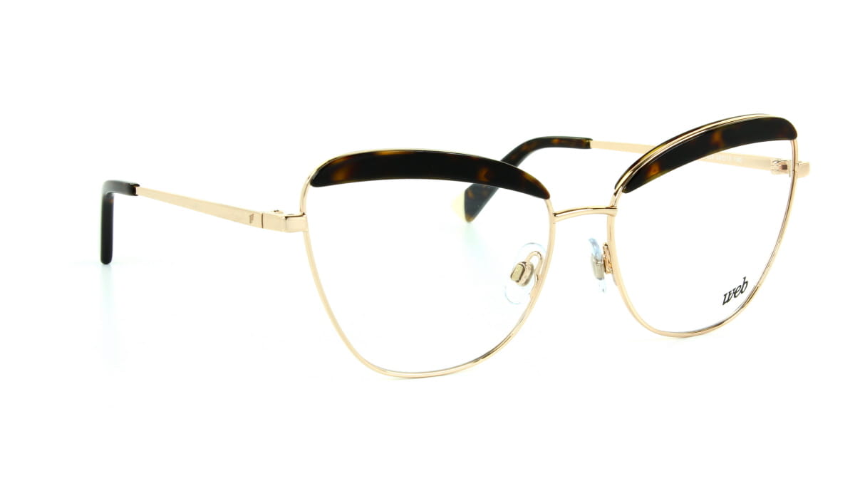 Фото очков 360° 9