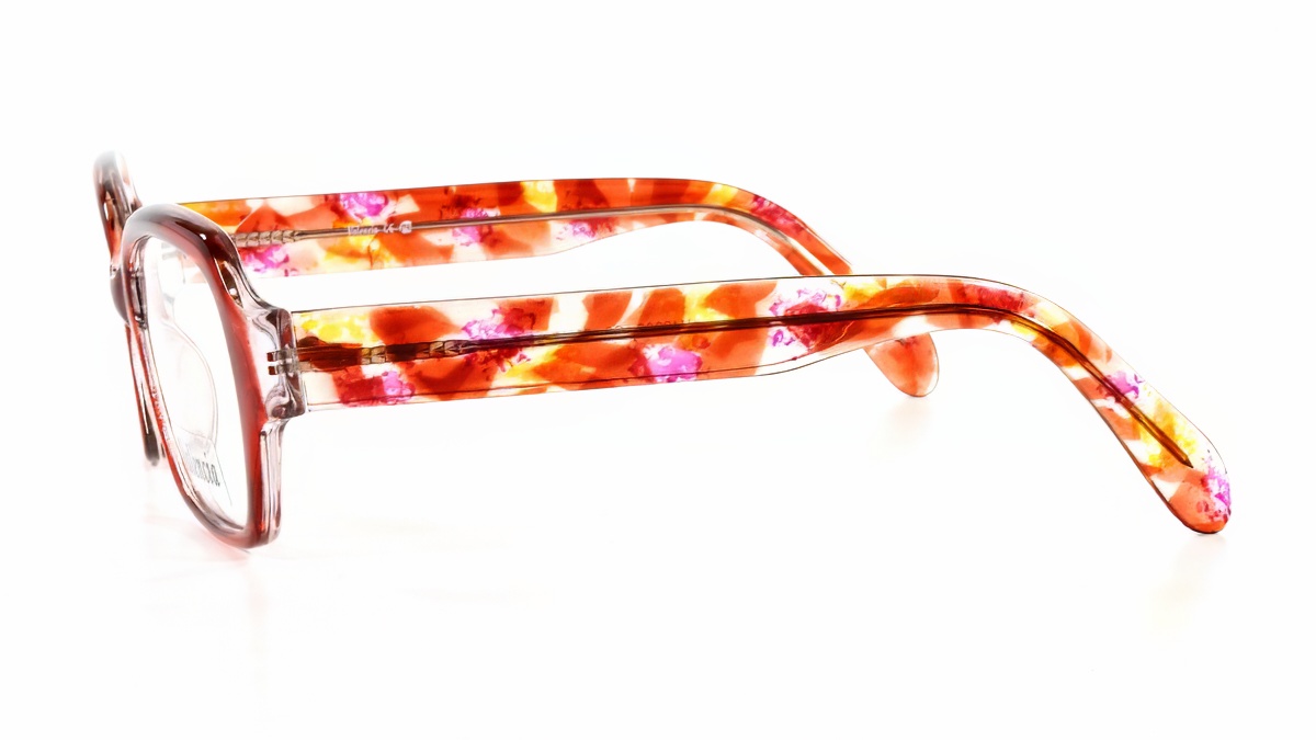 Фото очков 360° 2