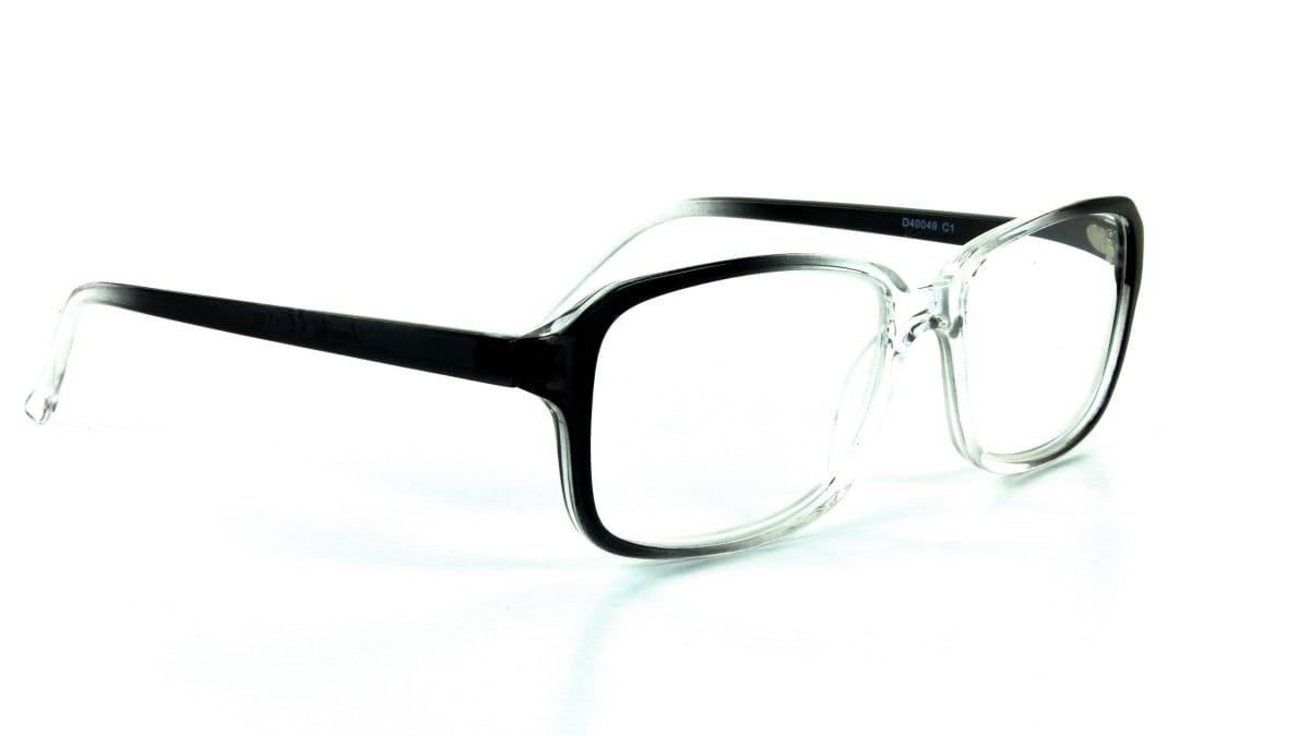 Фото очков 360° 10