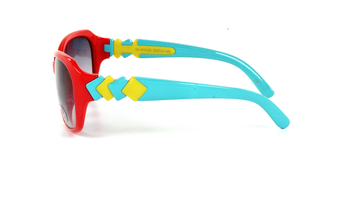 Фото очков 360° 1