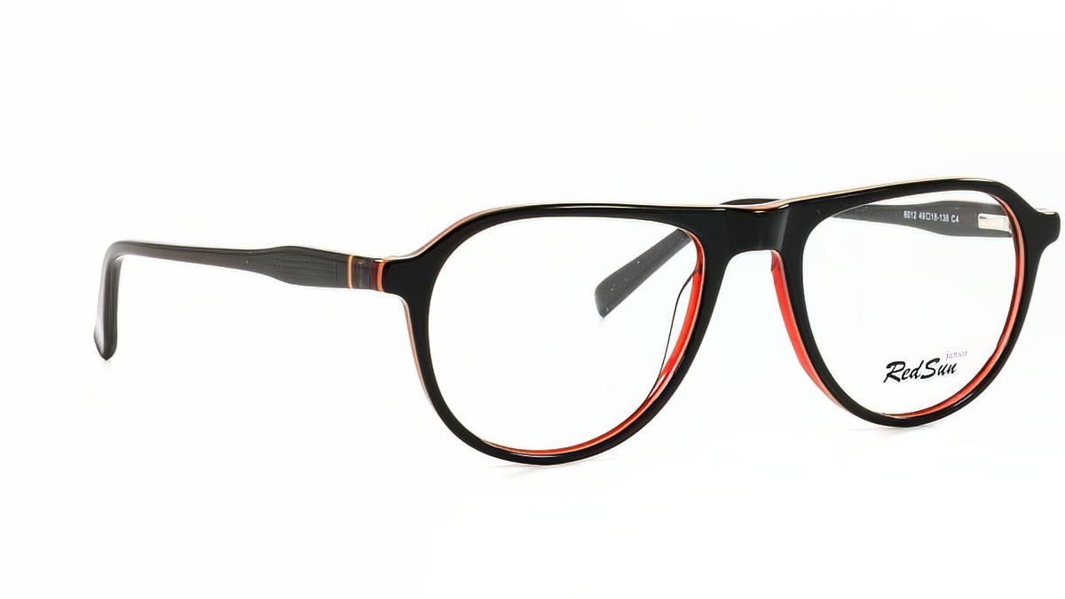 Фото очков 360° 9