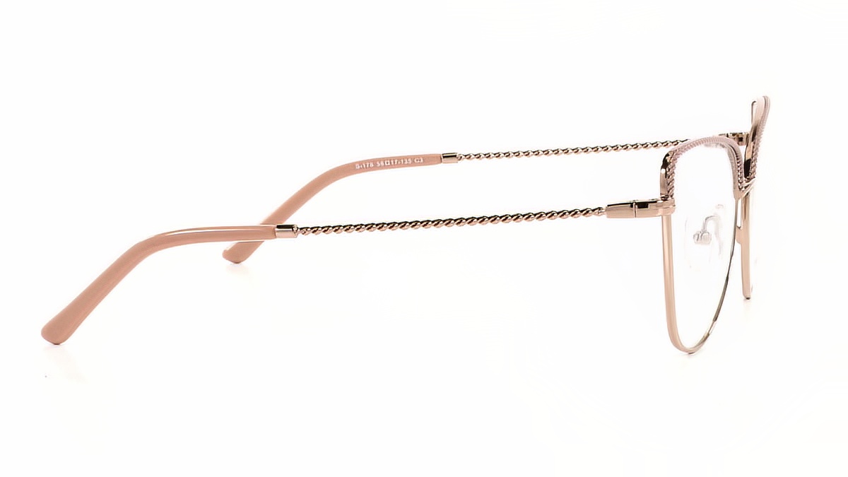 Фото очков 360° 12