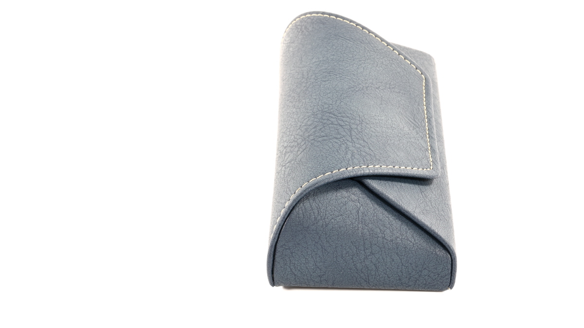 Фото очков 360° 9