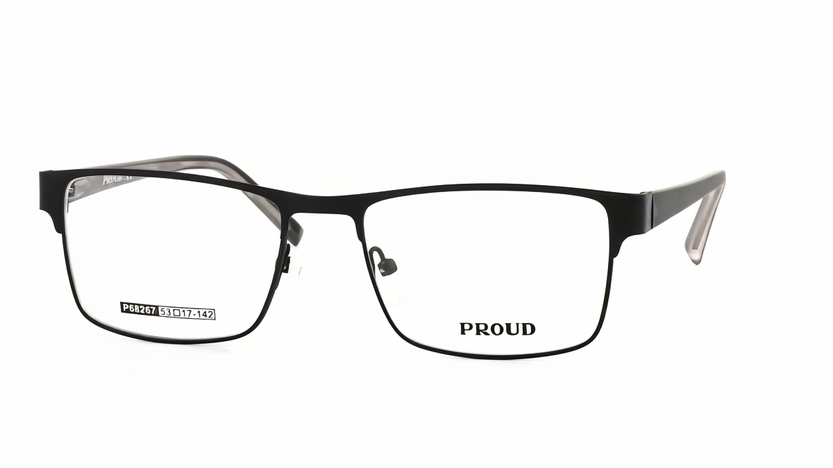 Фото очков 360° 6